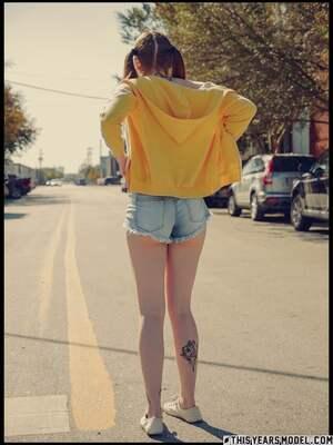 Original 3448 px/ 4592 px