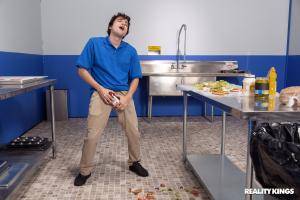 Original 3000 px/ 2000 px