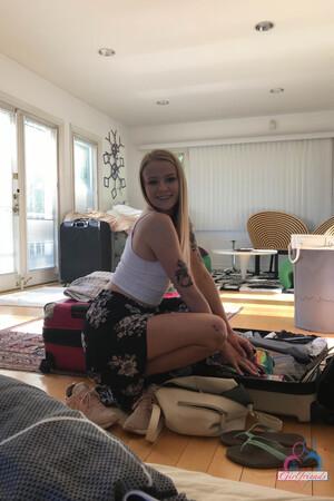 Original 2000 px/ 3000 px