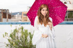 Original 6000 px/ 3992 px