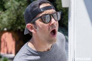 Original 1620 px/ 1080 px