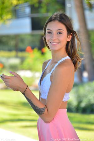 Original 3280 px/ 4928 px