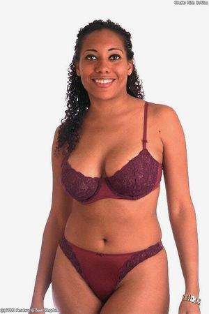 Original 512 px/ 768 px