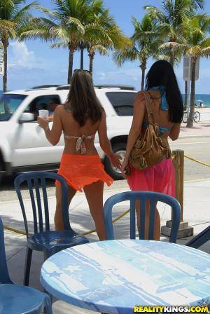 Original 602 px/ 900 px