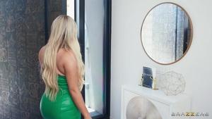 Original 1920 px/ 1080 px