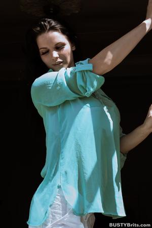 Original 3000 px/ 4500 px