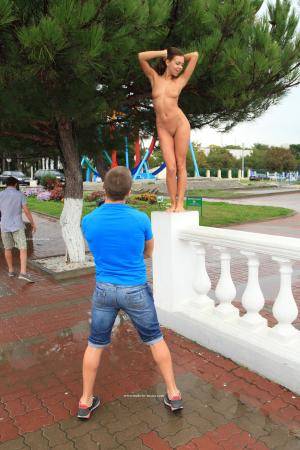 Original 1800 px/ 2700 px