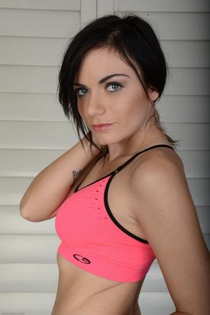 Original 2002 px/ 3000 px