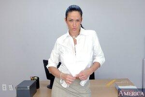 Original 800 px/ 532 px