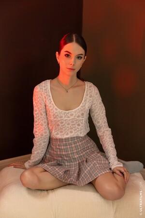 Original 4917 px/ 7371 px