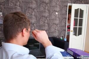 Original 1600 px/ 1067 px