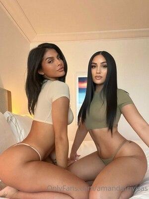 Original 960 px/ 1280 px