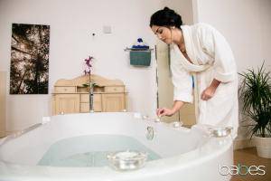 Original 2250 px/ 1500 px