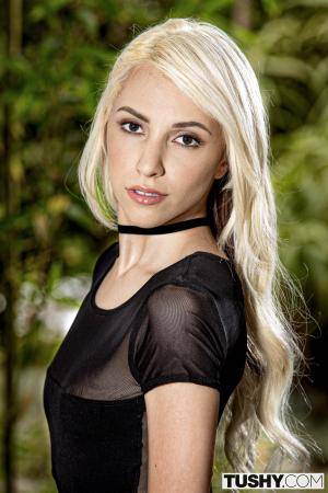 Original 2000 px/ 3000 px