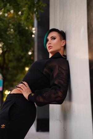 Original 2400 px/ 3600 px