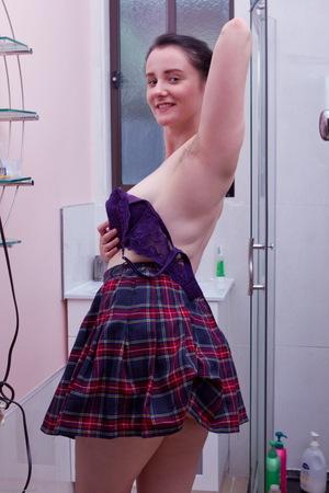 Original 2000 px/ 3000 px