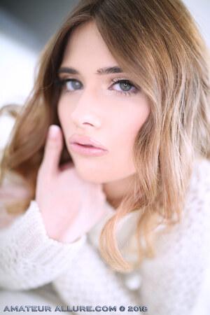 Original 2560 px/ 3840 px