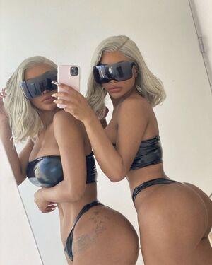Clermont Twins