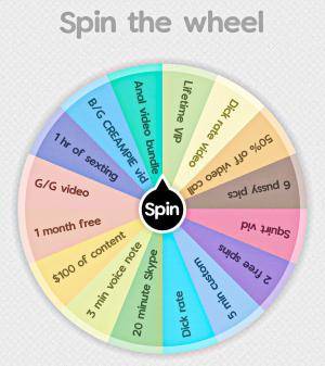 Original 1170 px/ 1315 px