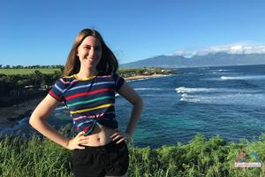 Original 3000 px/ 2000 px