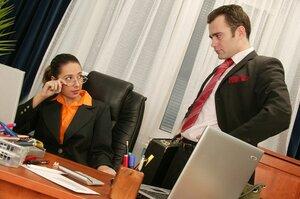 Original 768 px/ 510 px