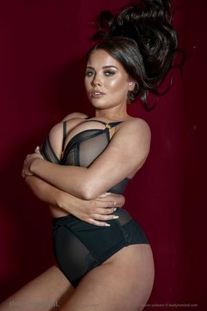 Original 5504 px/ 8256 px