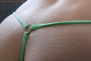 Original 1472 px/ 981 px