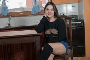 Original 3000 px/ 2000 px