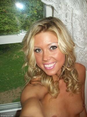 Original 1200 px/ 1600 px