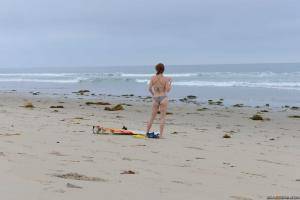 Original 2491 px/ 1663 px