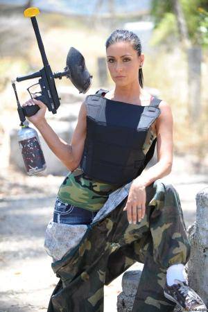 Original 1663 px/ 2499 px