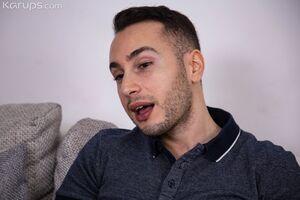 Original 3000 px/ 2000 px