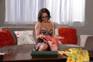 Original 2491 px/ 1663 px