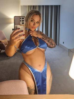 Original 788 px/ 1050 px