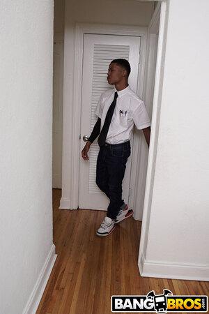 Original 1333 px/ 2000 px