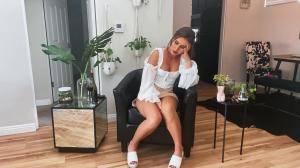 Original 3265 px/ 1837 px