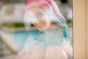 Original 3674 px/ 2449 px