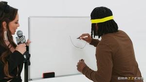 Original 1920 px/ 1080 px