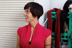 Original 1600 px/ 1064 px