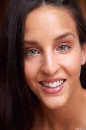 Original 4032 px/ 6048 px