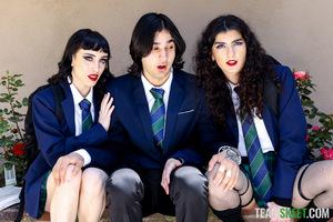 Original 1620 px/ 1080 px