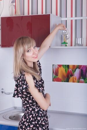 Original 2000 px/ 3000 px