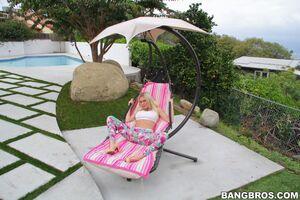 Original 1500 px/ 1000 px