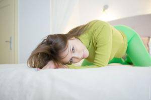 Original 1280 px/ 854 px