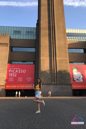 Original 2000 px/ 3000 px