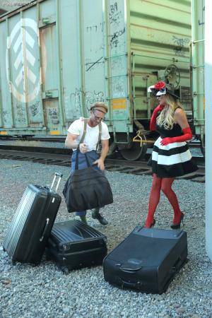 Original 1152 px/ 1728 px