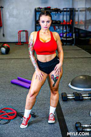 Original 1080 px/ 1620 px