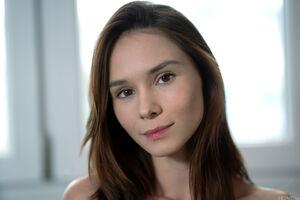 Original 7008 px/ 4672 px