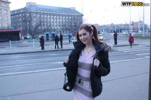 Original 1600 px/ 1067 px