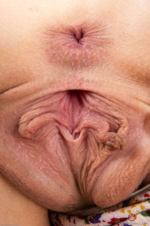 Original 2002 px/ 3000 px